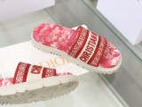 Dior shoes43
