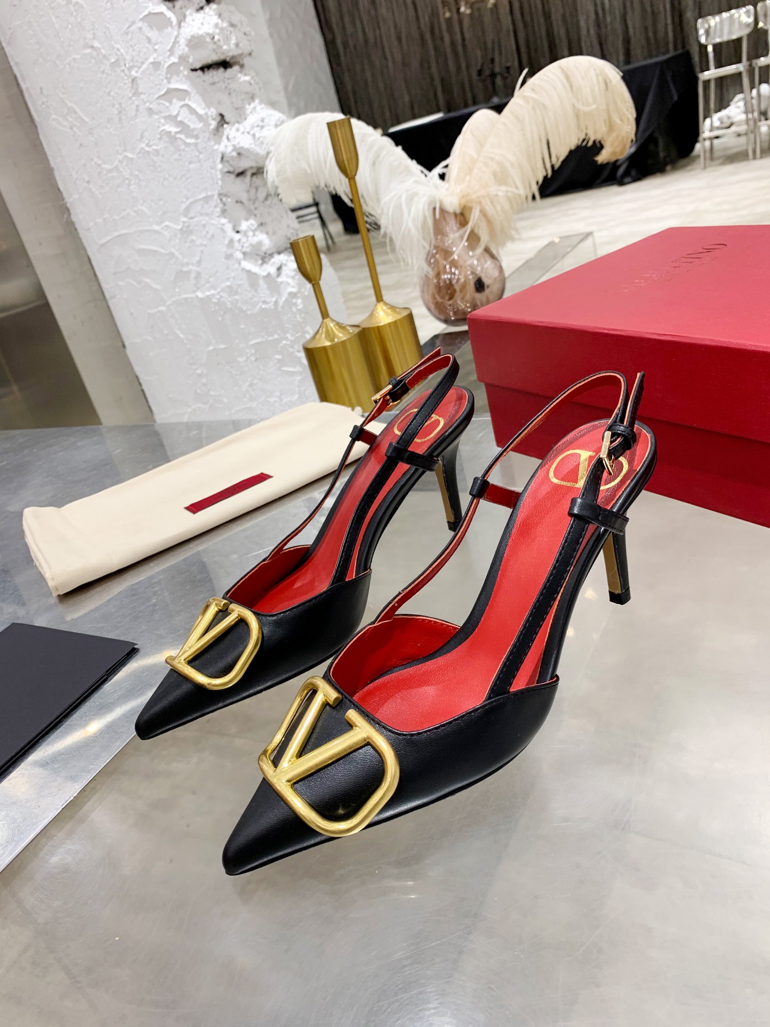 Vatentino shoes257