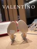 Vatentino shoes12
