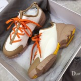 Dior shoes418
