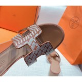 Hermes shoe45