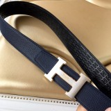 Hermes belt 3.8CM