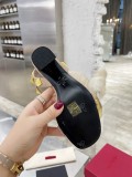 Vatentino shoes130