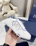 Dior shoes358