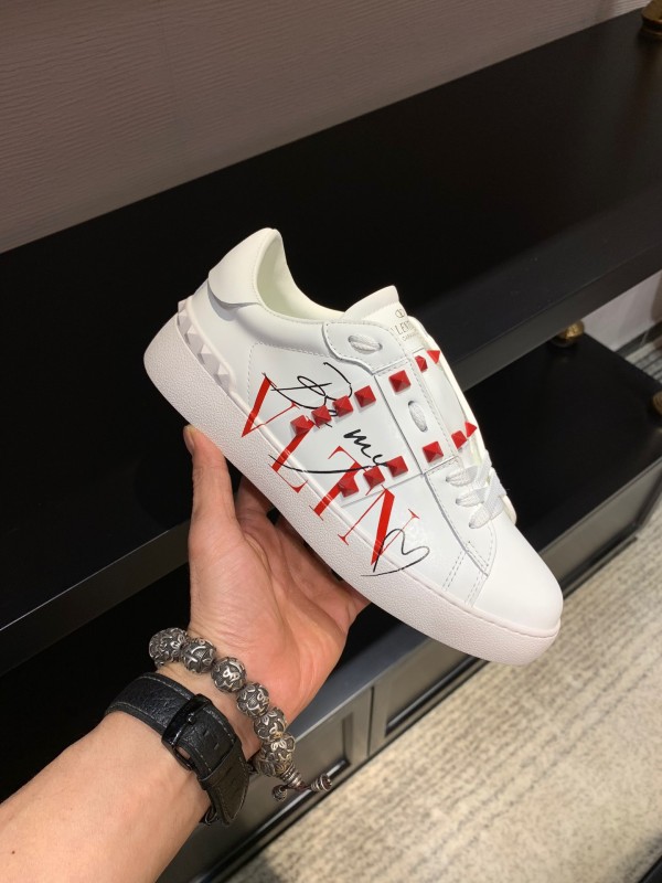 Vatentino shoes437