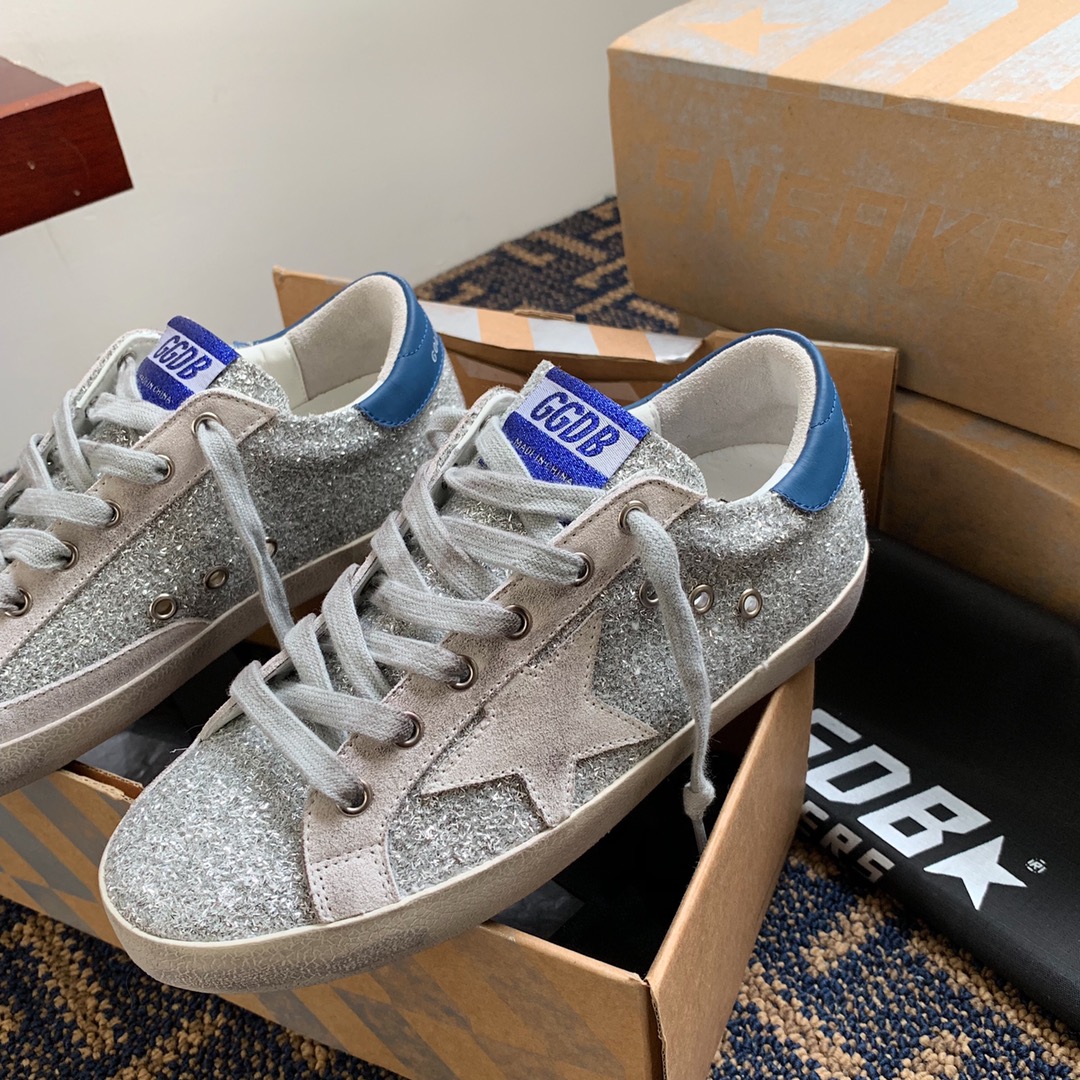 GGDB shoes43