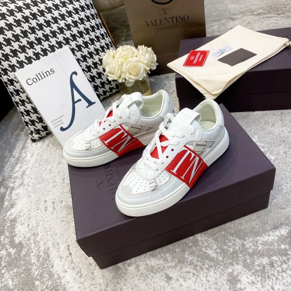 Vatentino shoes384