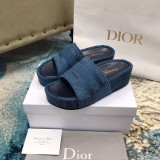 Dior shoes22