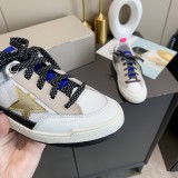 GGDB shoes12