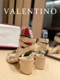 Vatentino shoes61