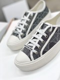 Dior shoes269