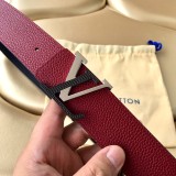 LV belt 3.8CM
