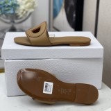 Dior shoes145