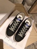 GGDB shoes62