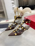 Vatentino shoes327