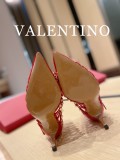 Vatentino shoes85