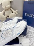 Dior shoes328