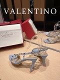 Vatentino shoes12
