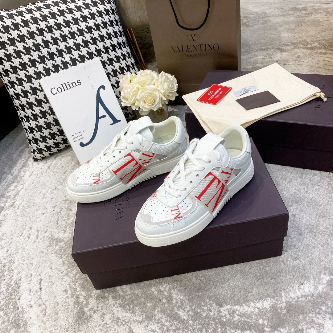 Vatentino shoes388