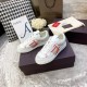 Vatentino shoes388