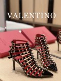 Vatentino shoes92