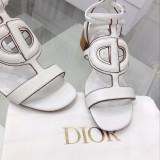 Dior shoes27