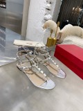 Vatentino shoes207