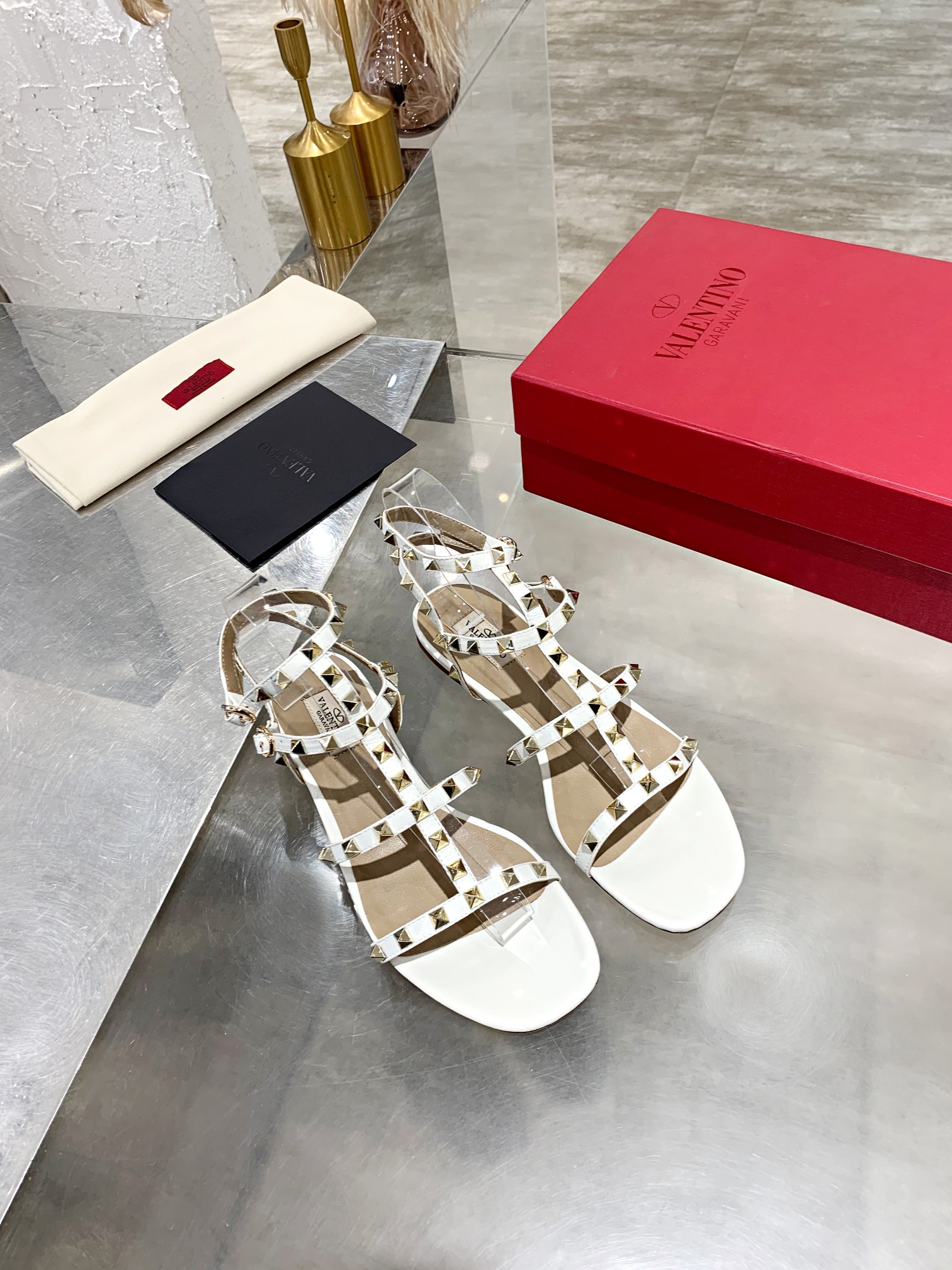 Vatentino shoes162