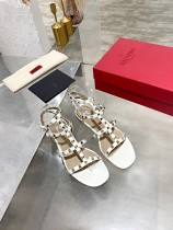 Vatentino shoes162