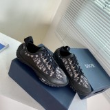 Dior shoes390