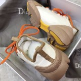 Dior shoes418