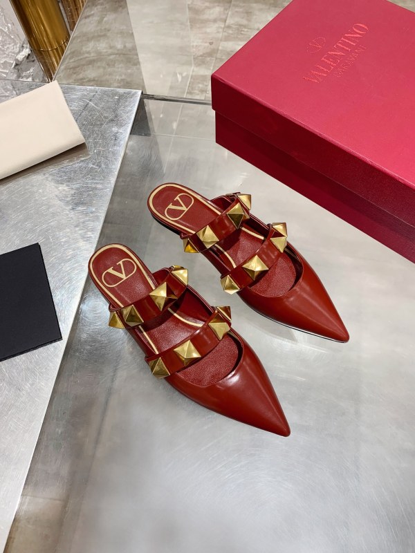 Vatentino shoes355