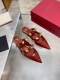 Vatentino shoes355