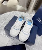 Dior shoes355