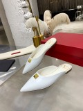 Vatentino shoes322