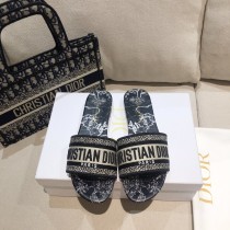 Dior shoes91