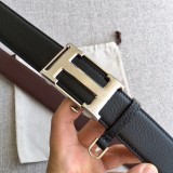 Hermes belt 3.5CM