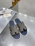 Hermes shoe77