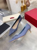Vatentino shoes311