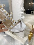 Vatentino shoes199