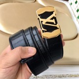 LV belt 3.8CM
