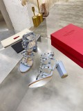 Vatentino shoes144