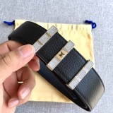 LV belt 3.8CM