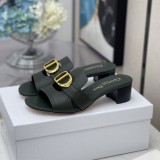 Dior shoes157