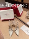Vatentino shoes35