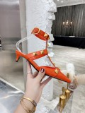 Vatentino shoes334