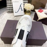 Vatentino shoes367