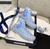 Dior shoes426