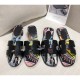 Hermes shoe43