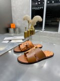 Hermes shoe63